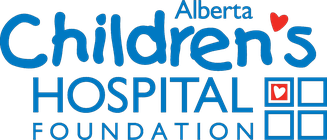 Alberta Children's Hospital Foundation